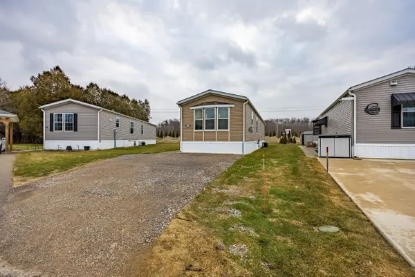 11981 Plank RD #9, Bayham, ON N4G 4G9