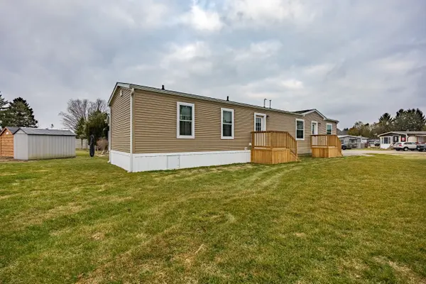 11981 Plank RD #9, Bayham, ON N4G 4G9