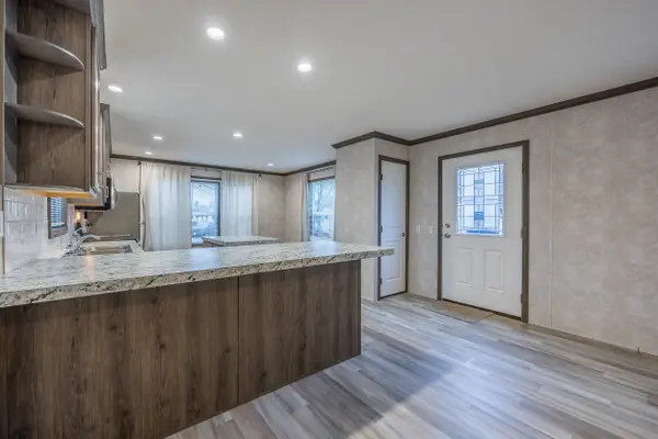 11981 Plank RD #9, Bayham, ON N4G 4G9