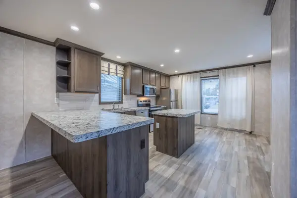 11981 Plank RD #9, Bayham, ON N4G 4G9