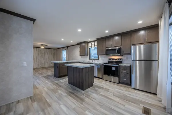 11981 Plank RD #9, Bayham, ON N4G 4G9