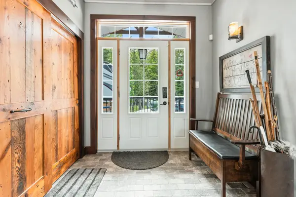 1167 Eagle Lake RD, Dysart Et Al, ON K0M 1S0