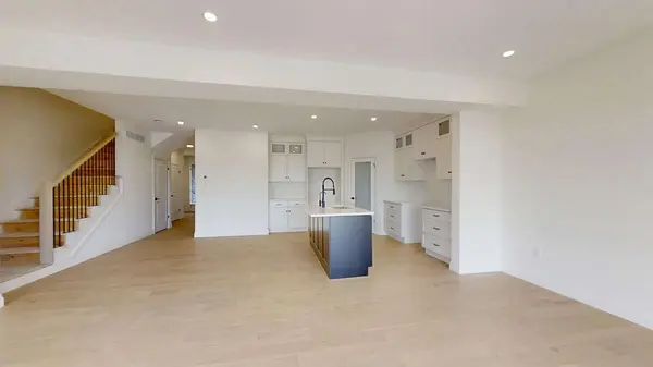 55 Teal DR #41, Guelph, ON N1C 1G4