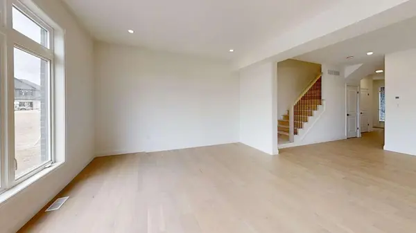 55 Teal DR #41, Guelph, ON N1C 1G4