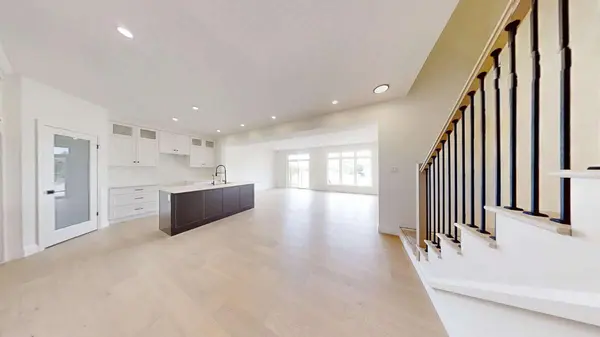 55 Teal DR #41, Guelph, ON N1C 1G4