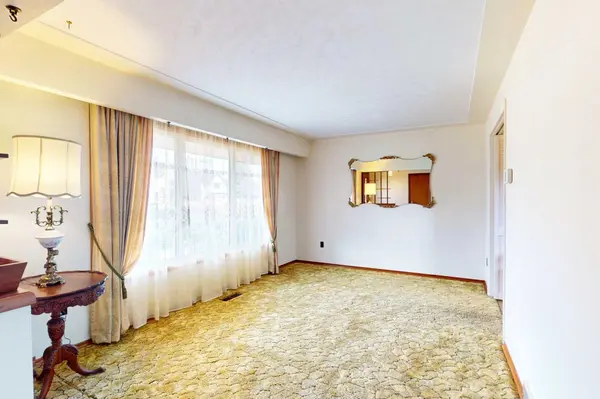 40 Ridgeway AVE, Guelph, ON N1L 1G8