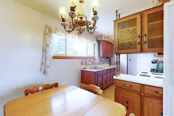 40 Ridgeway AVE, Guelph, ON N1L 1G8