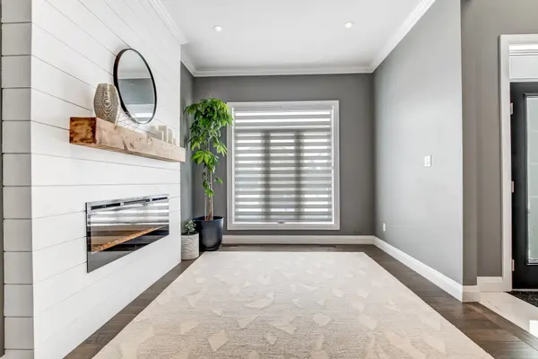 1567 Blackwell BLVD, London North, ON N5X 0G5