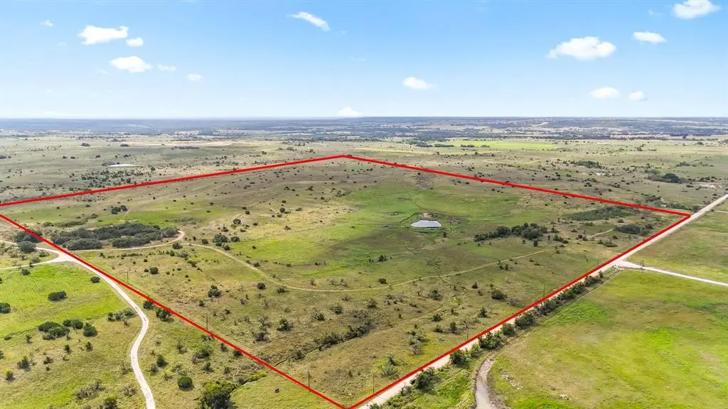 TBD CR 614, Hamilton, TX 76531