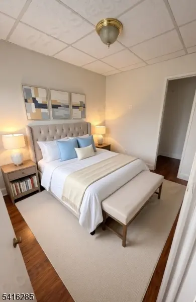 133 Pamrapo Ave, Jersey City, NJ 07305