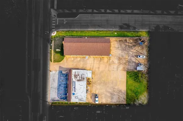 6716 Smithfield Road, North Richland Hills, TX 76182