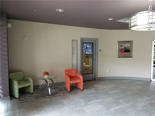 1100 W Trinity Mills Road #3003, Carrollton, TX 75006