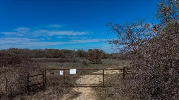 TBD Salt Creek Road, Springtown, TX 76082