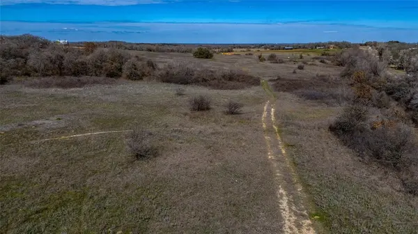 TBD Salt Creek Road, Springtown, TX 76082