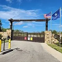 8125 Southern Shore Court, Kemp, TX 75143