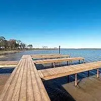 8125 Southern Shore Court, Kemp, TX 75143