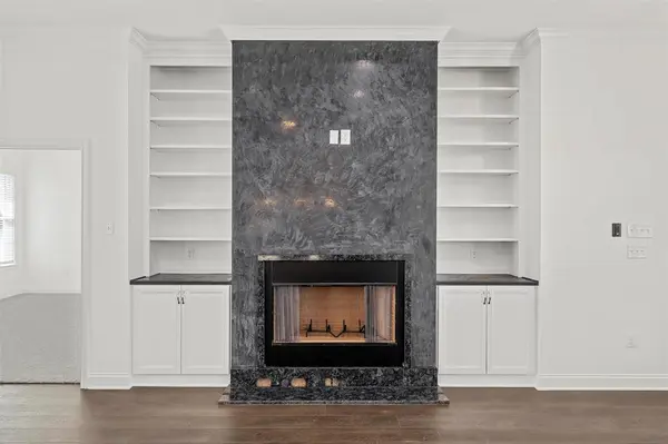 113 Water View Lane, Robinson, TX 76706