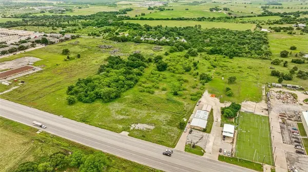 3050 W Washington, Stephenville, TX 76401