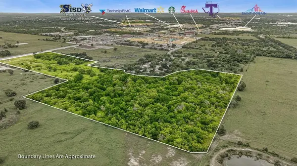 3050 W Washington, Stephenville, TX 76401