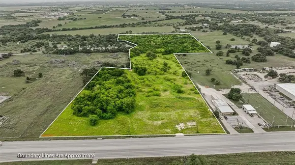 3050 W Washington, Stephenville, TX 76401