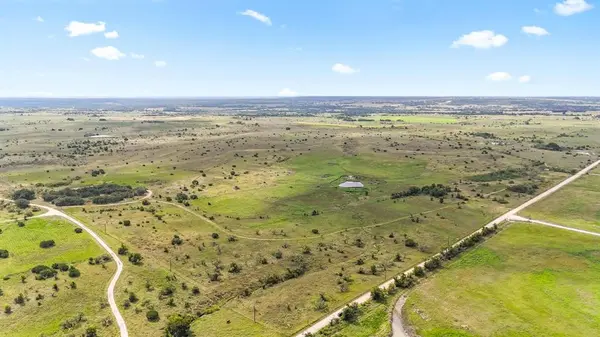 TBD CR 614, Hamilton, TX 76531