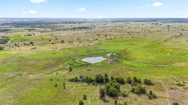 TBD CR 614, Hamilton, TX 76531