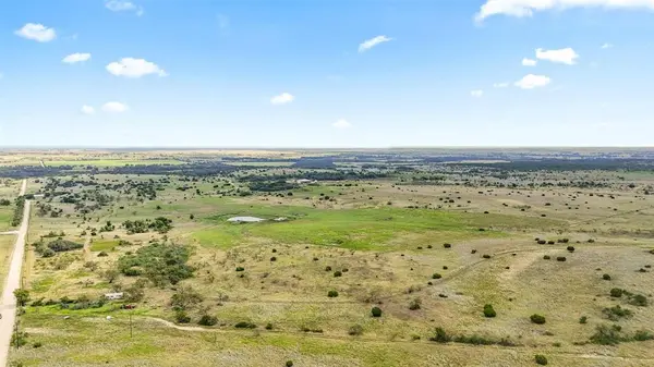 TBD CR 614, Hamilton, TX 76531