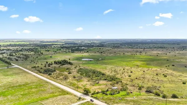 TBD CR 614, Hamilton, TX 76531