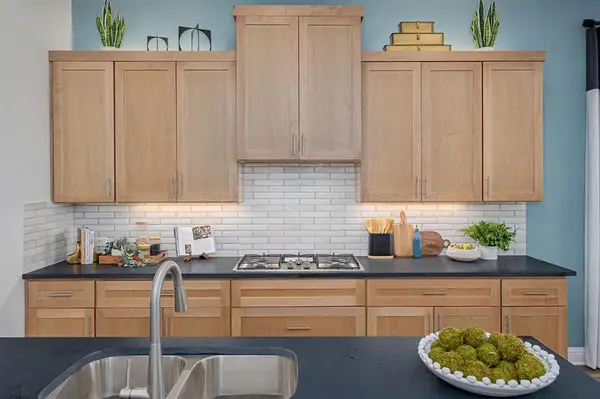 3091 Eleanor Drive, Prosper, TX 75078