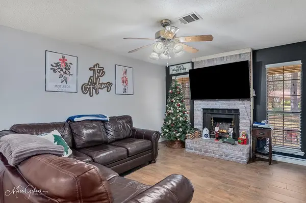 843 Eds Boulevard, Shreveport, LA 71107