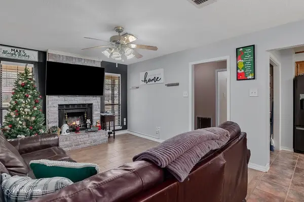 843 Eds Boulevard, Shreveport, LA 71107