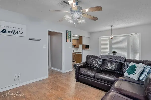 843 Eds Boulevard, Shreveport, LA 71107