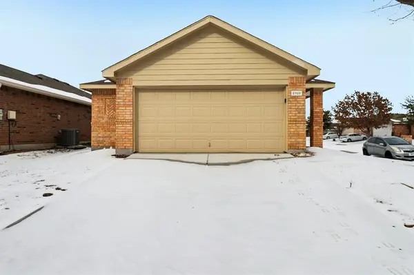 Address Not Disclosed