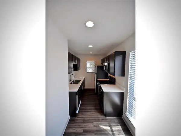 2806 Reagan Street #209, Dallas, TX 75219