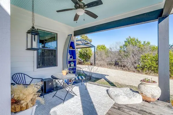 4920 Shining Star Trail, Rio Vista, TX 76093