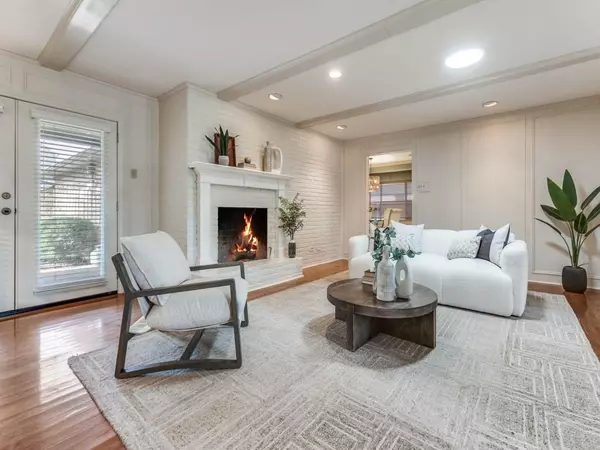 Dallas, TX 75218,12123 Landlock Drive