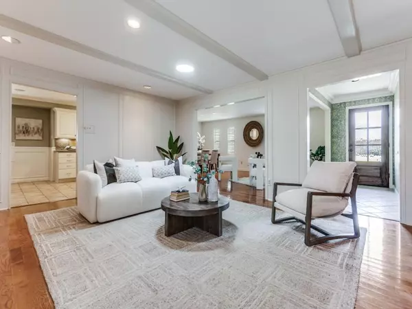 Dallas, TX 75218,12123 Landlock Drive