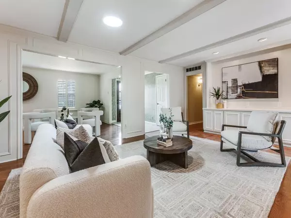 Dallas, TX 75218,12123 Landlock Drive