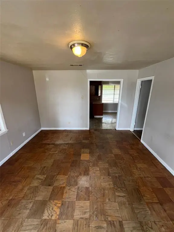 919 Pine Tree Drive, Shreveport, LA 71106