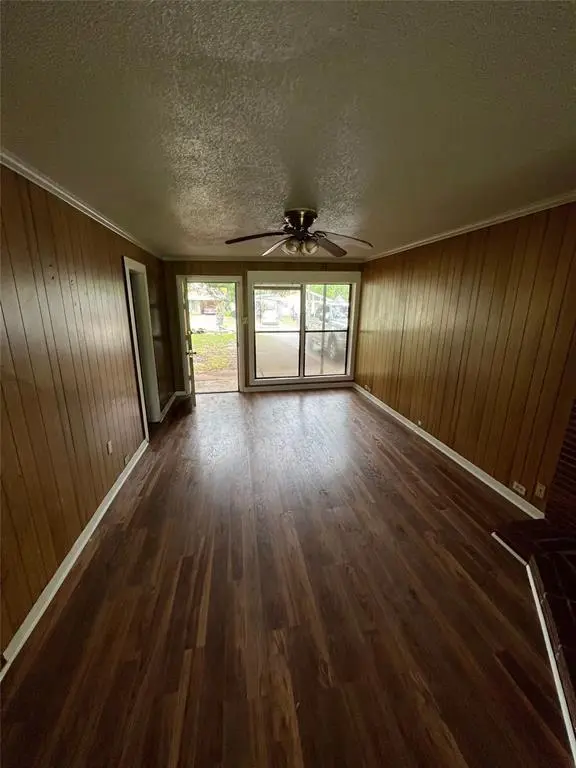 911 Windsor Drive, Shreveport, LA 71106