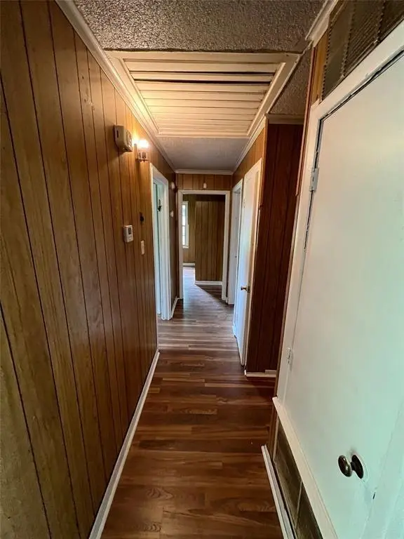 911 Windsor Drive, Shreveport, LA 71106