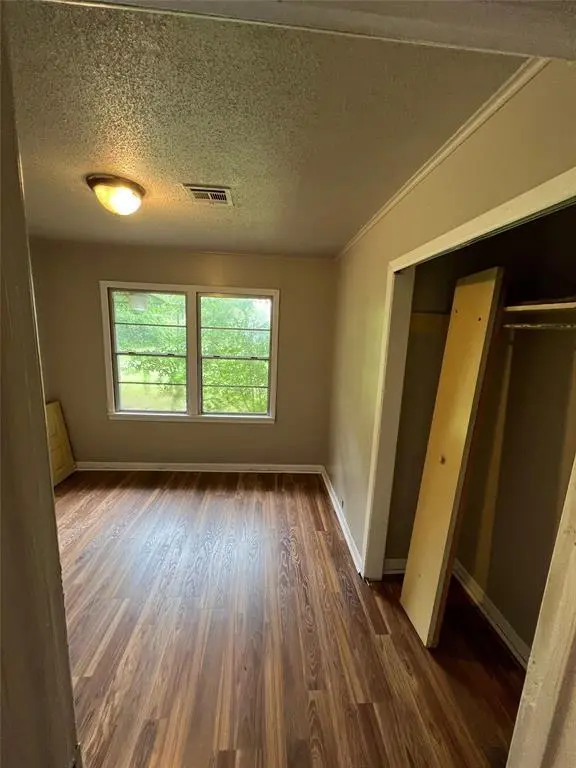 911 Windsor Drive, Shreveport, LA 71106