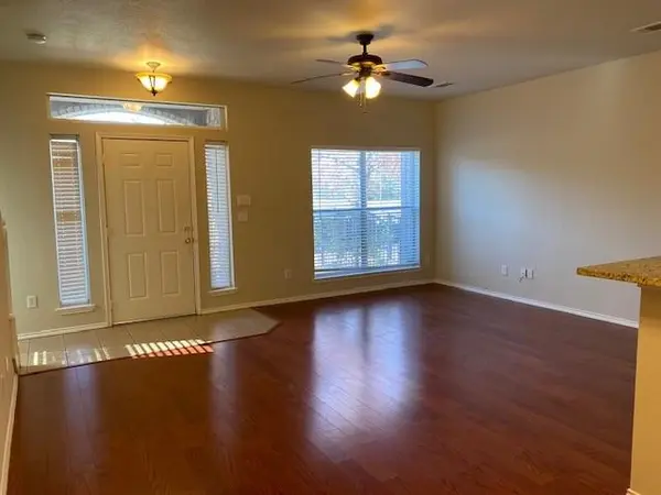 5316 Bexar Street, Dallas, TX 75215