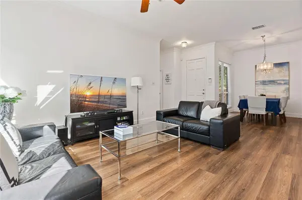 8718 Falls Road, Irving, TX 75063