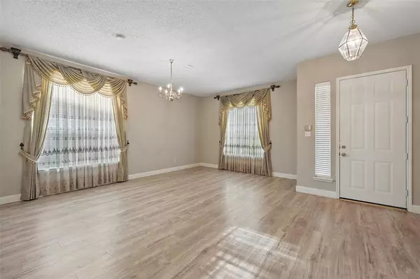 3609 Edwards Drive, Plano, TX 75025