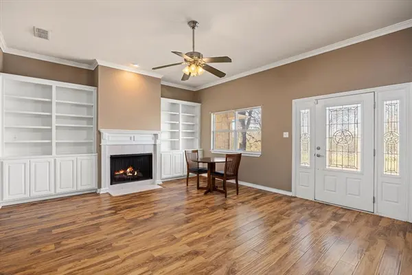 1118 County Road 325, Glen Rose, TX 76043