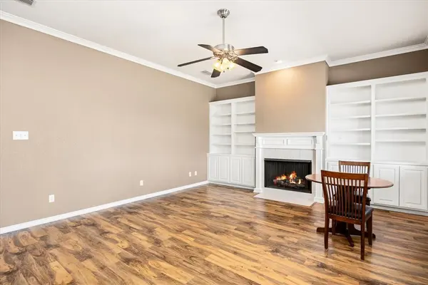 1118 County Road 325, Glen Rose, TX 76043