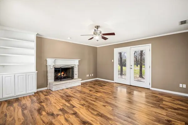 1118 County Road 325, Glen Rose, TX 76043