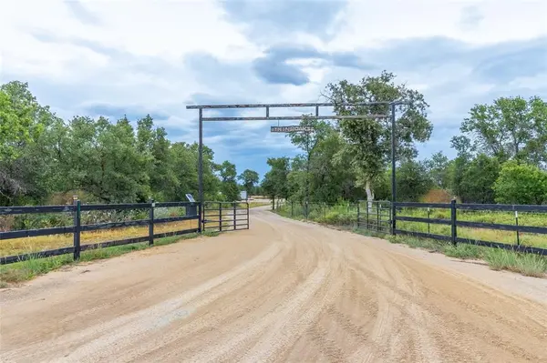 6722 705, Anson, TX 79501