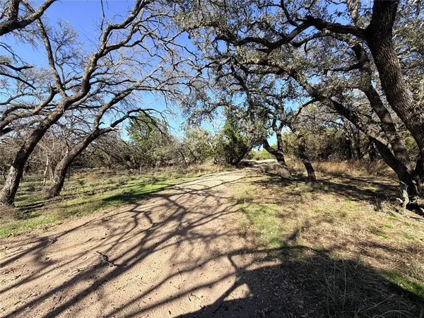 360 State Highway 16 S, Goldthwaite, TX 76844